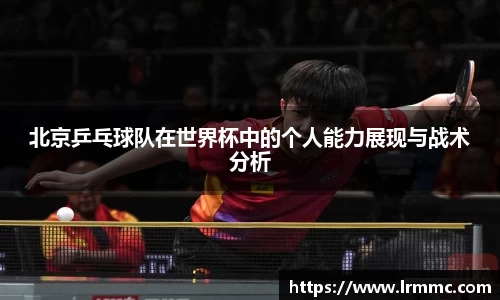 亿万28官网