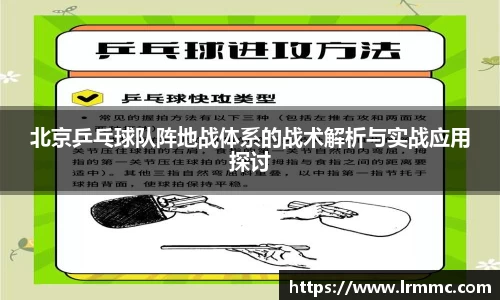 亿万28官网