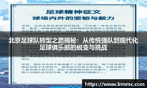 亿万28首页