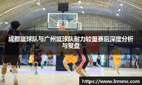 亿万28官网