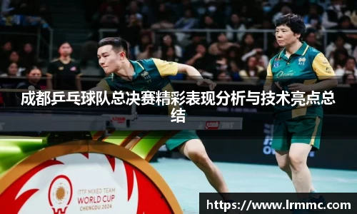 亿万28平台