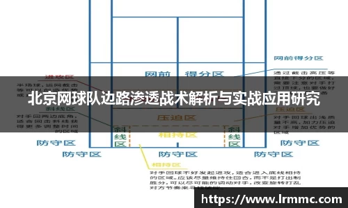 亿万28官网
