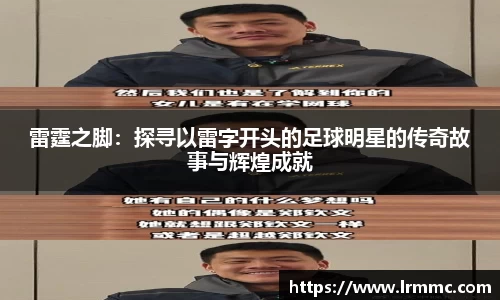 亿万28平台