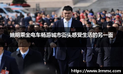 亿万28平台