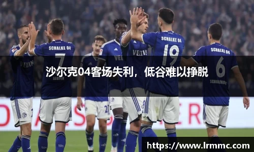 亿万28平台