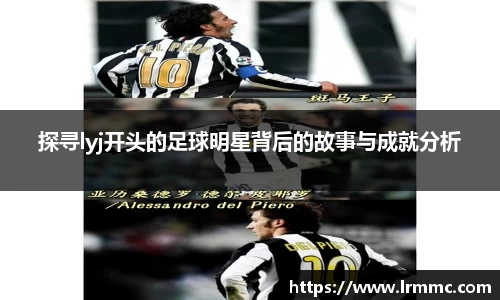 亿万28官网