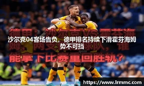 亿万28官网