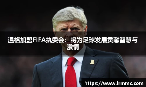 亿万28平台