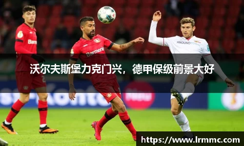 亿万28官网