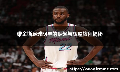 亿万28官网