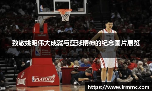亿万28首页