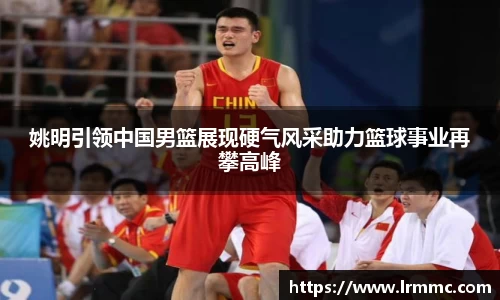 亿万28官网