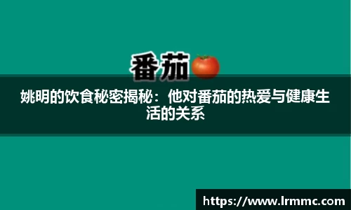 亿万28平台