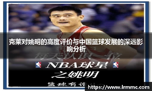 亿万28首页