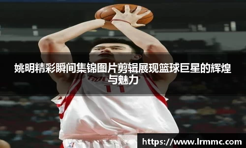亿万28平台