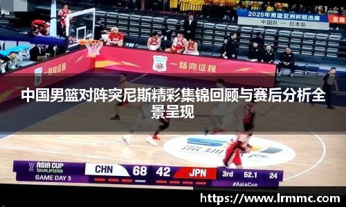 亿万28