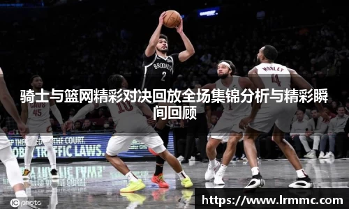 亿万28官网