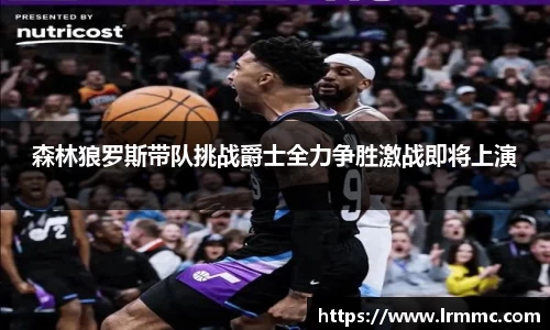 亿万28官网