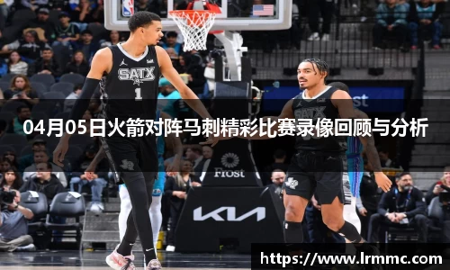 亿万28官网