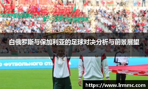 亿万28平台