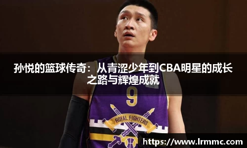 亿万28平台