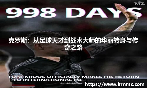 亿万28官网