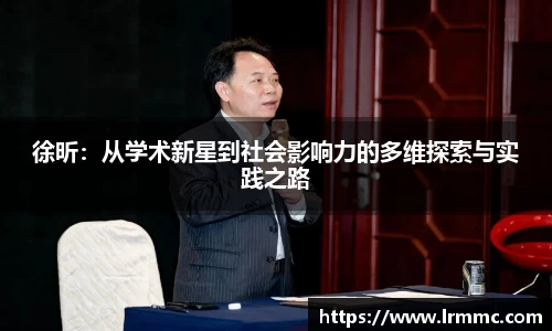 亿万28平台
