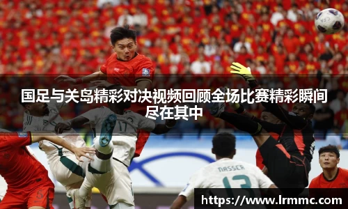 亿万28