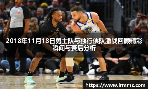 亿万28平台