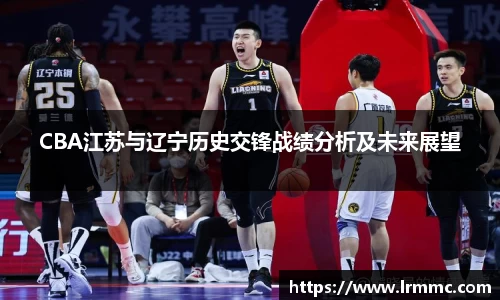 亿万28官网