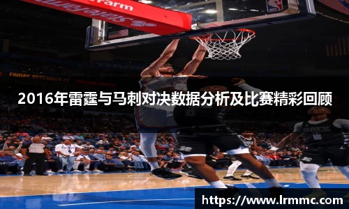 亿万28官网
