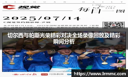 亿万28官网