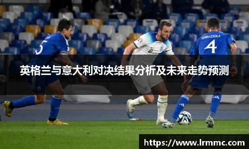 亿万28官网