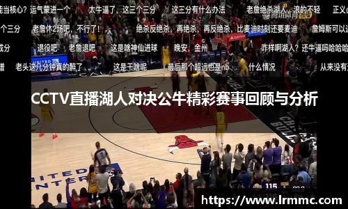 亿万28官网