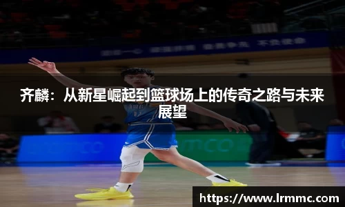 亿万28官网